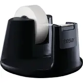 TESA Compact