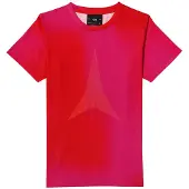 Atomic T-shirt à Manches Courtes Redster