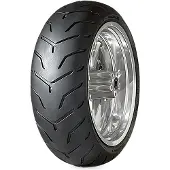 Dunlop 180/65-16 81H D407 Www