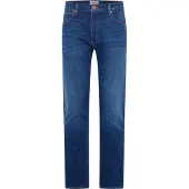 Wrangler Jean Greensboro