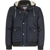 Lonsdale Veste Fox Hill