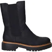 Bonprix Chelsea Boots