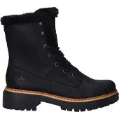 Rieker Bottines à lacets