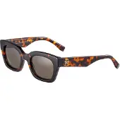 Tommy Hilfiger Sunglasses TH 2052/S 086/IR