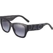 Marc Jacobs SUNGLASSES Lunettes de soleil MARC 695_S_08A-9O_55
