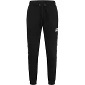 Lonsdale Grutness Joggers Noir XL Homme