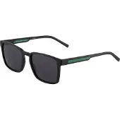 Tommy Hilfiger Sunglasses TH 2088/S 003/IR