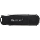 Intenso Speed Line 16GB USB Stick 3.0