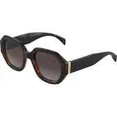 Levi's Sunglasses LV 1066/S 086/HA