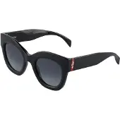 Levi's Sunglasses LV 1067/S 807/9O