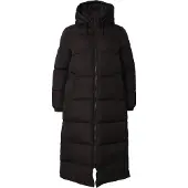 Vero moda Manteau d’hiver 'VMCKlea' noir