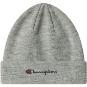 Champion Noxm Beanie Gris