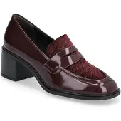 Tamaris Mocassins Tamaris 24464-45 Pour Femme - 40