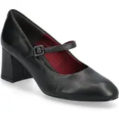 Tamaris Escarpins noir