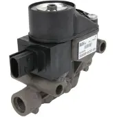 Knorr Modulateur ABS -BREMSE K 038408N50