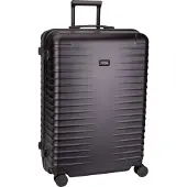 Titan Overseas 4w L Trolley Bag Noir