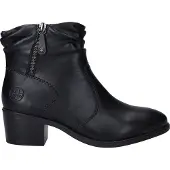 Rieker Bottines noir