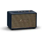 Marshall Acton III Enceinte BT Midnight Blue