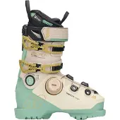 K2 Chaussures De Ski Alpin Anthem 95 Boa