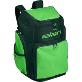 Elan Race 85l Bag Vert