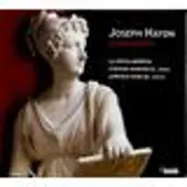 OUTHERE Concertos Pour Orgue Et Violon