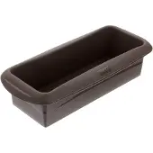 Lurch Caisse Flexiform, Moule à gâteau, Marron