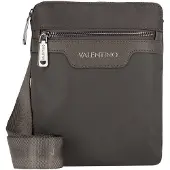 Valentino Sac à bandoulière 'Cardano' graphite