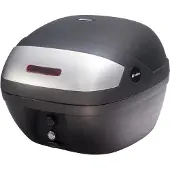 FC-Moto Terreno Standard 30 L Topcase