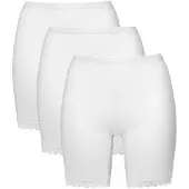 Cellbes of Sweden Culotte blanc