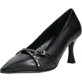 Nero Giardini Escarpins I514480de