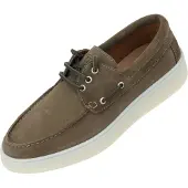 Palado Mocassin 'Krisnan' olive