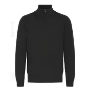 Blend Pull-over ' BHCASSRI ' noir