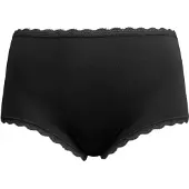 SugarShape Culotte noir