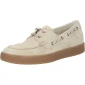 Paul green Mocassin beige