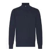 Blend Pull-over ' BHCASSRI ' bleu