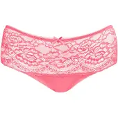 SugarShape Culotte rose