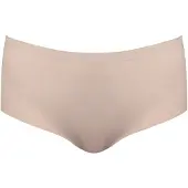 SugarShape Culotte cappuccino