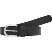 G-Star Ceinture Thin - Metal - Hommes