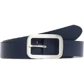 s.Oliver Ceinture marine