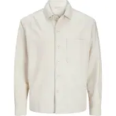 Jack & Jones Overshirt coupe large - Taille XL