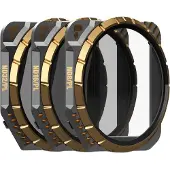 Polar Pro Filtre De Caméra Vivid Pour Drone Dji Mavic 3