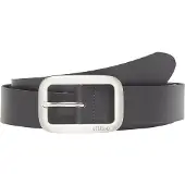 s.Oliver Ceinture noir