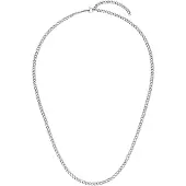 Purelei Chaîne 'Spirit Three' argent