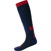 Helly Hansen Chaussettes alpine technical