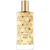 Memo Luxor Oud Eau de Parfum mixte 75 ml