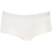 SugarShape Culotte blanc