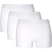 Cellbes of Sweden Culotte blanc