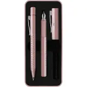 Faber-Castell GRIP 2011 - Set (2x)