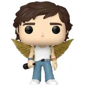 Funko POP! Pop! Felix Catton - Figurka winylowa Saltburn, oficjalny produkt