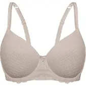 Sassa Soutien-gorge 'BEAUTIFUL CLASSIC' beige / nude